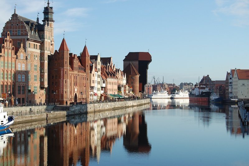 gdansk-poland.jpg
